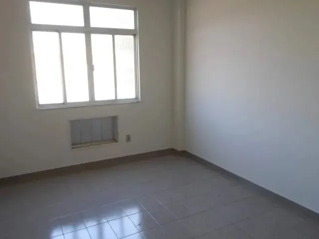Imagem 15: Apartamento 2 Quartos Centro Nilópolis