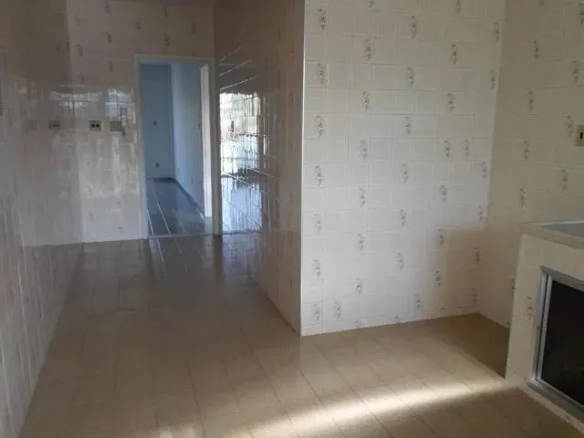 Imagem 3: Apartamento 2 Quartos Centro Nilópolis