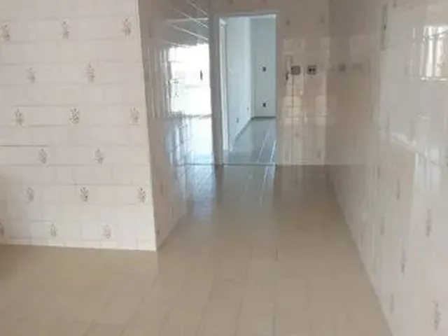 Imagem 13: Apartamento 2 Quartos Centro Nilópolis