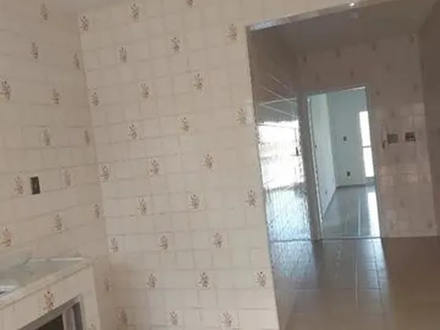 Imagem 11: Apartamento 2 Quartos Centro Nilópolis