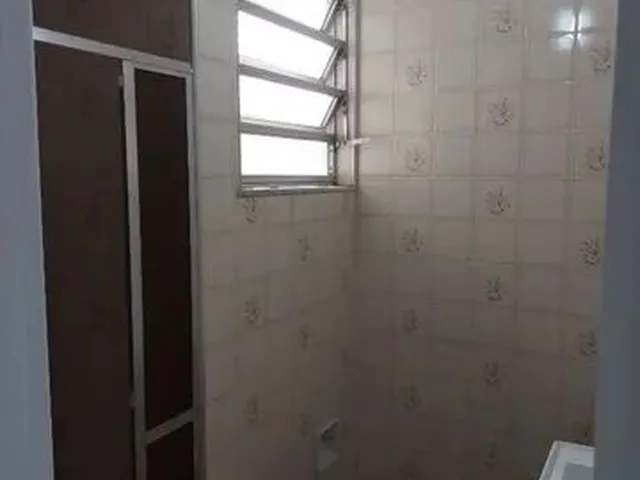 Imagem 4: Apartamento 2 Quartos Centro Nilópolis