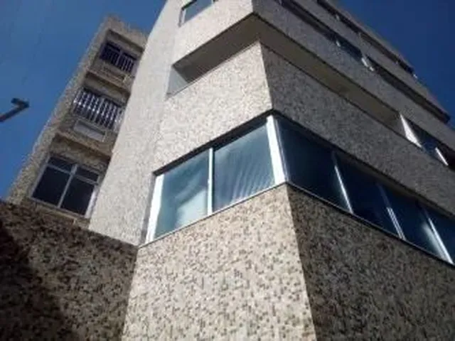 Imagem 8: Apartamento 2 Quartos Centro Nilópolis