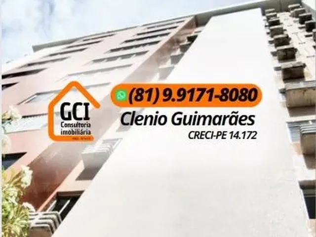 Imagem 1: Apto 260M² - Cobertura Duplex - 05 Quartos/ Sendo 02 Suítes, Salas, São 02 para 03