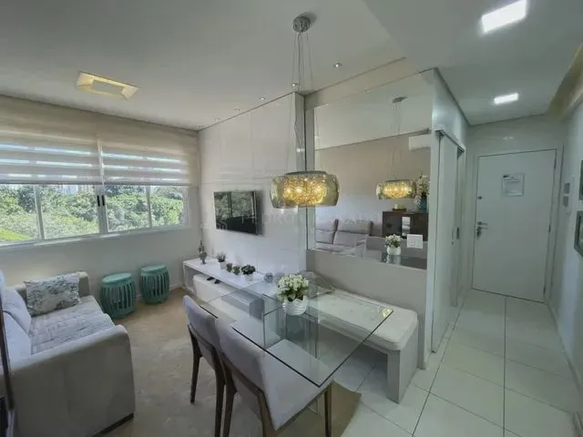Imagem 1: Maringa - Apartamento - Zona 03