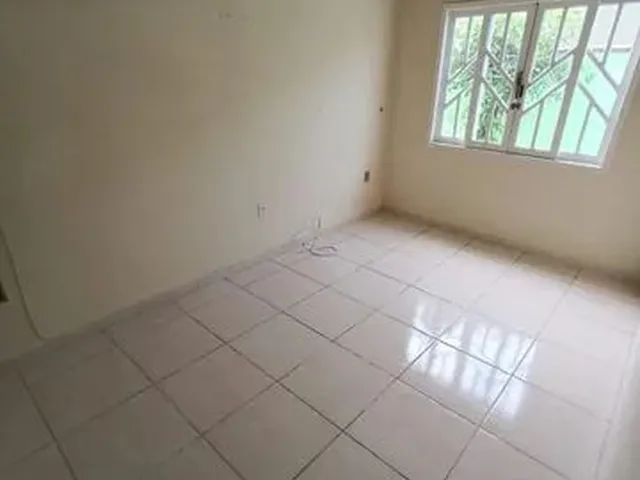 Imagem 3: Casa com 01 Suíte + 02, Área de Festas com Churrasqueira para Alugar, Vila Nova