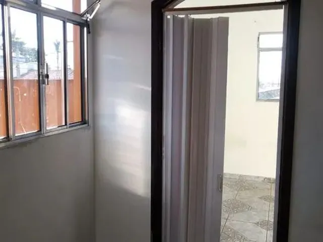 Imagem 10: Kitnet e Uma Casa com Garagem