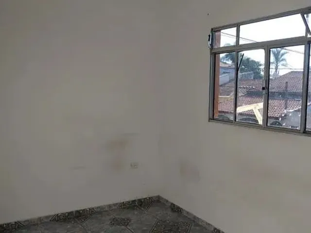 Imagem 7: Kitnet e Uma Casa com Garagem