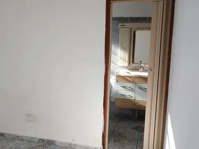 Imagem 13: Kitnet e Uma Casa com Garagem