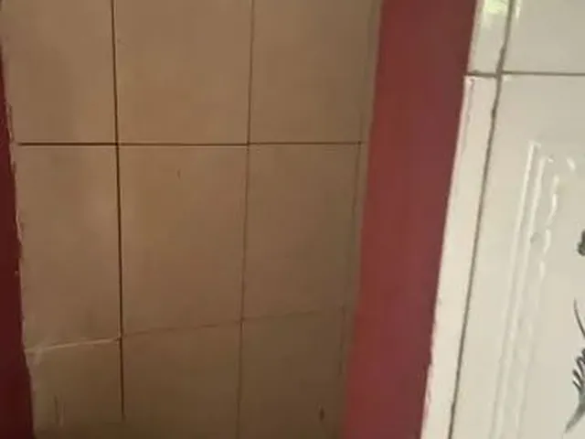 Imagem 2: Aluga-Se Kit Net na Marambaia