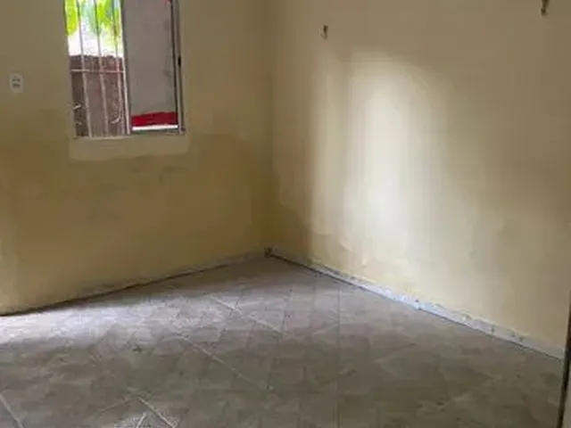 Imagem 5: Aluga-Se Kit Net na Marambaia