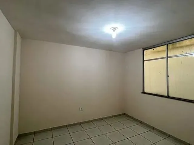 Imagem 4: Apartamento Ou Kitnet com 1 Quarto em Itabuna Ba no Conceição