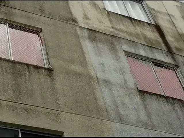 Imagem: Alugo Apartamento em Abrantes