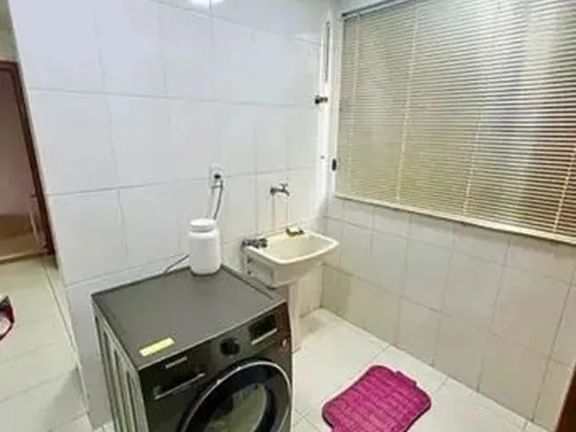 Imagem 16: Apartamento Mobiliado para Locação