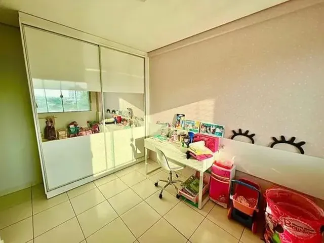 Imagem 2: Apartamento Mobiliado para Locação