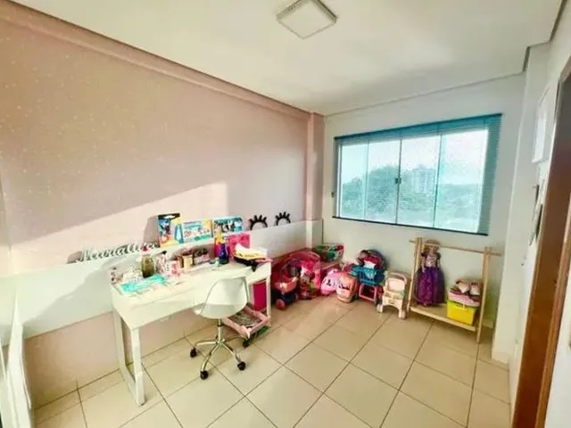 Imagem 9: Apartamento Mobiliado para Locação