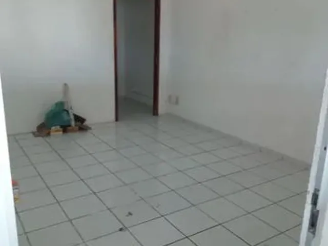Imagem: Sala Comercial Disponível para Locação