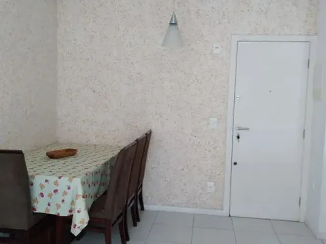 Imagem: Alugo Apto.2Qtos.com Suíte, Gar.privat