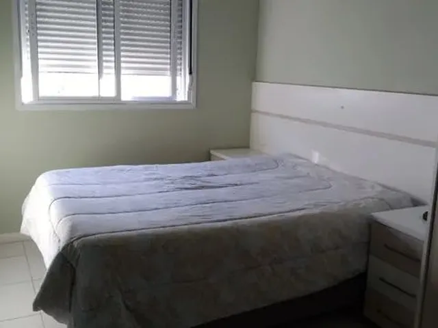 Imagem 12: Alugo Apto.2Qtos.com Suíte, Gar.privat