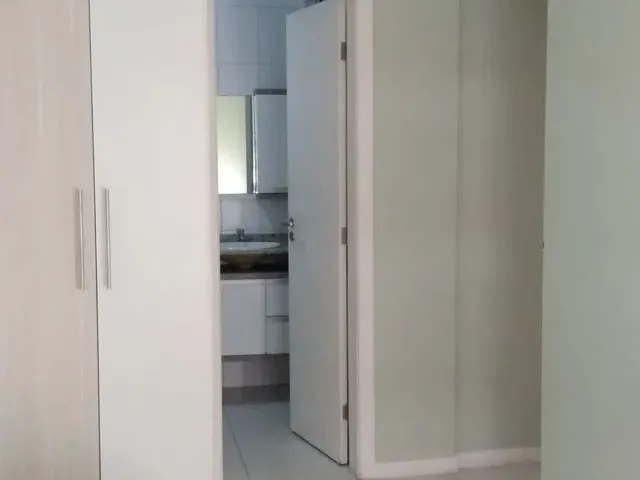Imagem 5: Alugo Apto.2Qtos.com Suíte, Gar.privat