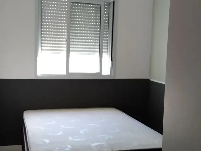 Imagem 6: Alugo Apto.2Qtos.com Suíte, Gar.privat