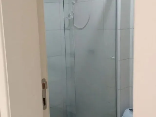 Imagem 8: Alugo Apto.2Qtos.com Suíte, Gar.privat