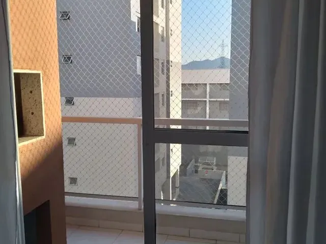 Imagem 2: Alugo Apto.2Qtos.com Suíte, Gar.privat