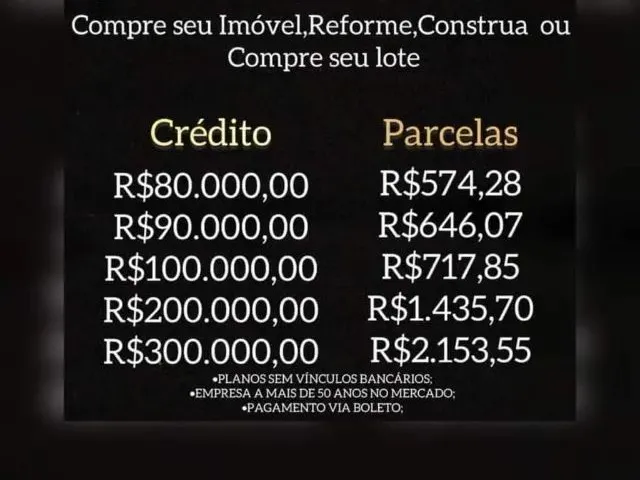 Imagem: Crédito Imobiliário