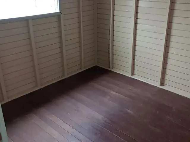 Imagem: Alugo Casa Parada 59