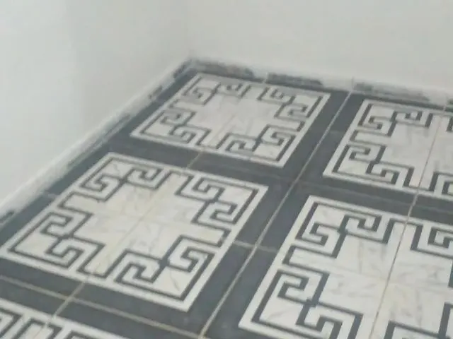 Imagem: Aluga-Se Kitnet e Uma Casa