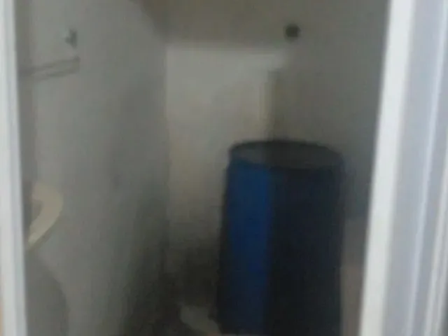 Imagem 4: Aluga-Se Kitnet e Uma Casa