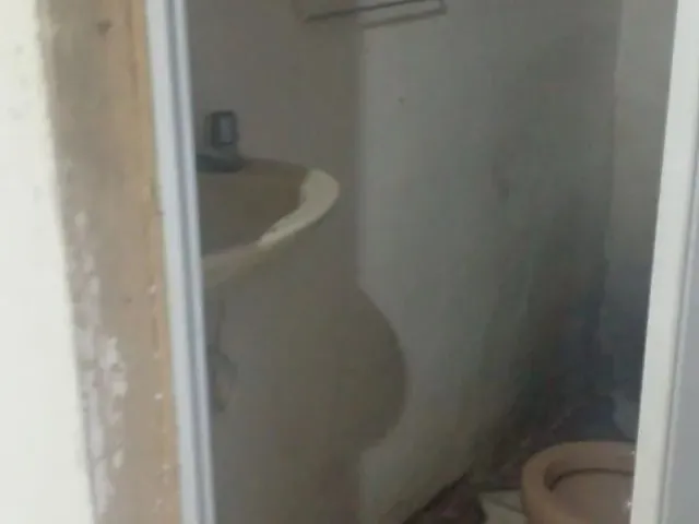 Imagem 6: Aluga-Se Kitnet e Uma Casa