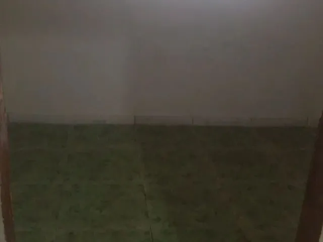 Imagem 3: Aluga-Se Kitnet e Uma Casa