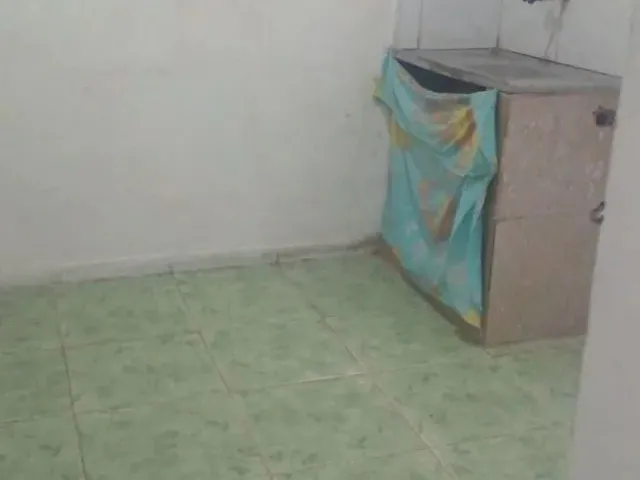 Imagem 2: Aluga-Se Kitnet e Uma Casa