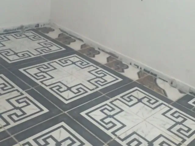 Imagem 5: Aluga-Se Kitnet e Uma Casa