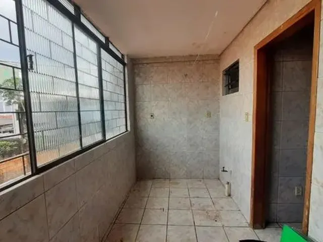 Imagem: Alugo Excelente Apartamento Grande 1.200