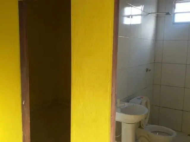 Imagem: Alugo Casa Feirinha do Tabuleiro