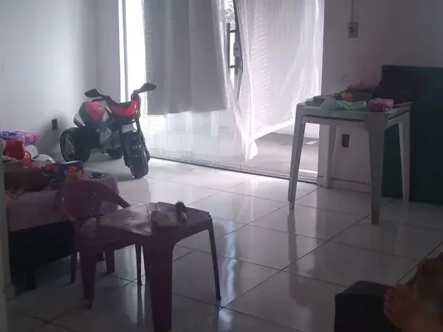 Imagem: Casa Liberdade