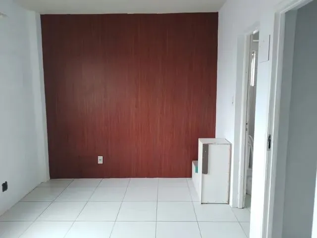 Imagem 3: Condomínio Água Branca 1, Bloco 2