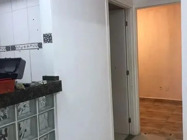 Imagem: Apartamento para Locação no Terras Brasilis