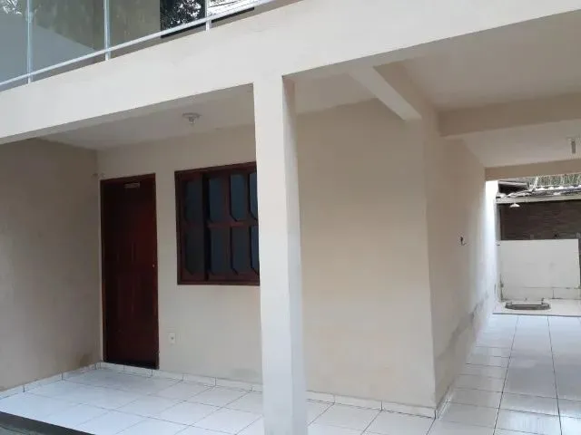 Imagem: Alugo Casa Duplex 3 Quartos em Nova Cidade