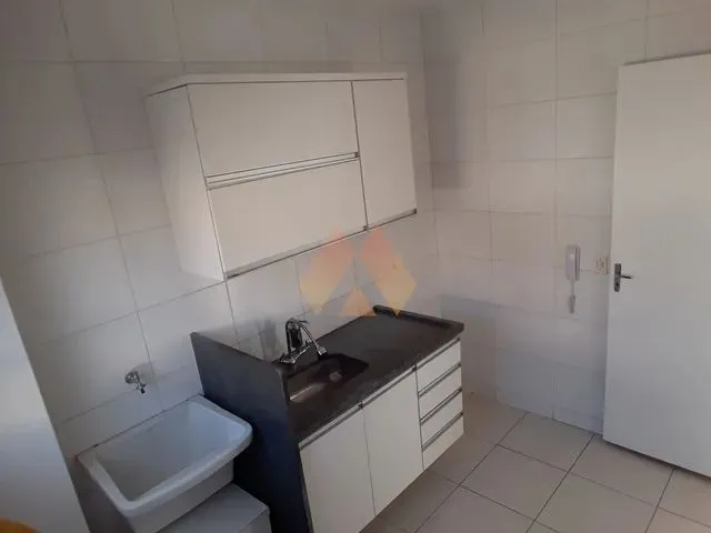 Imagem 2: Virgem santa Apartamento com 2 dormitórios