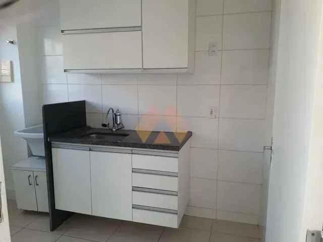 Imagem 8: Virgem santa Apartamento com 2 dormitórios