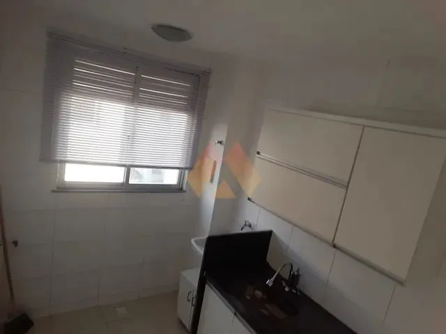 Imagem 3: Virgem santa Apartamento com 2 dormitórios