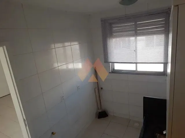 Imagem 9: Virgem santa Apartamento com 2 dormitórios