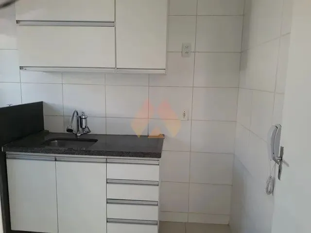 Imagem 11: Virgem santa Apartamento com 2 dormitórios