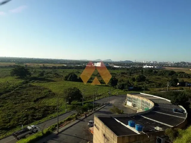 Imagem 10: Virgem santa Apartamento com 2 dormitórios