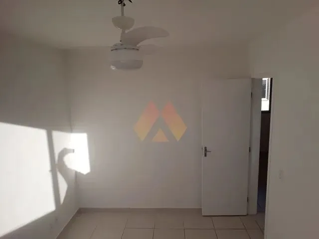 Imagem 5: Virgem santa Apartamento com 2 dormitórios