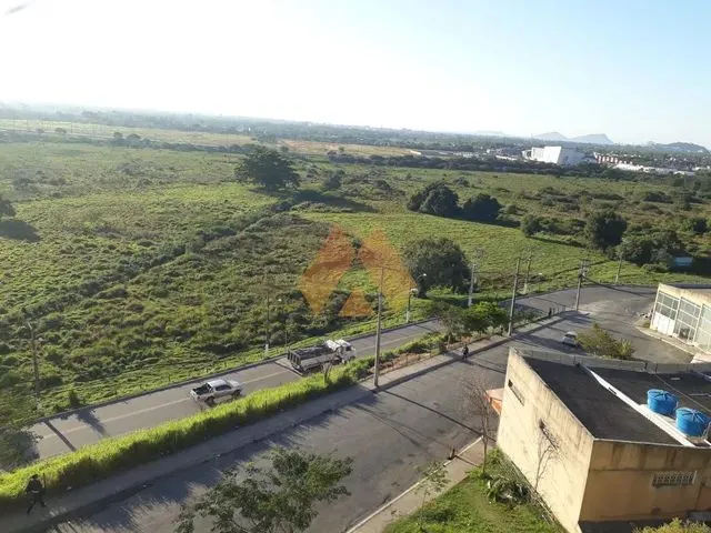 Imagem 12: Virgem santa Apartamento com 2 dormitórios