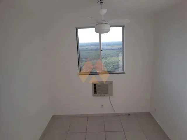 Imagem 4: Virgem santa Apartamento com 2 dormitórios