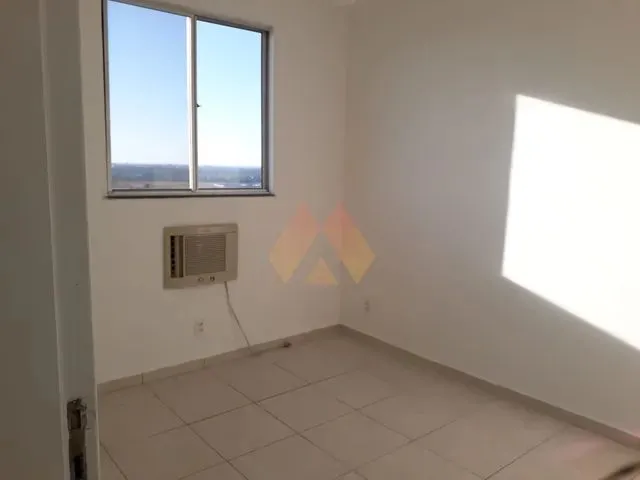Imagem 6: Virgem santa Apartamento com 2 dormitórios